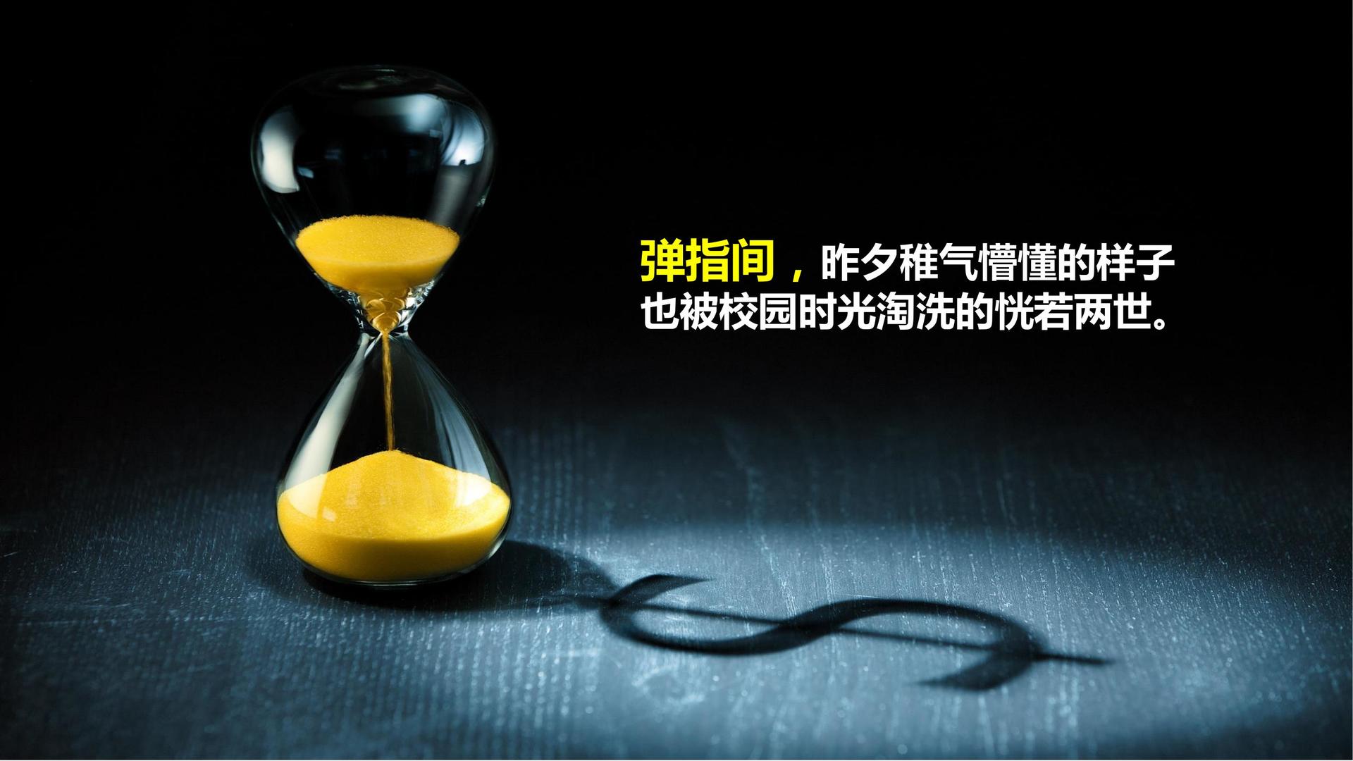 天启明德影视启动“文化内容创新实验室”